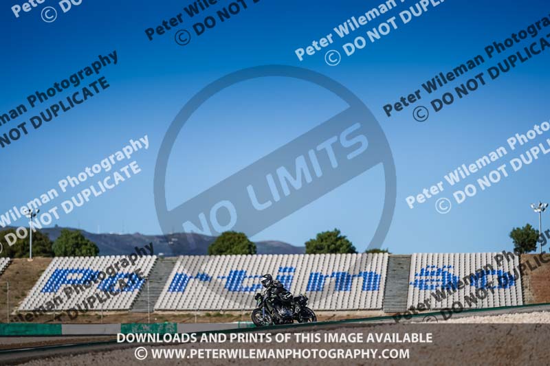 motorbikes;no limits;october 2019;peter wileman photography;portimao;portugal;trackday digital images